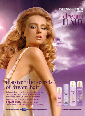 photo 22 in Bajare gallery [id103799] 2008-07-11 00:00:00